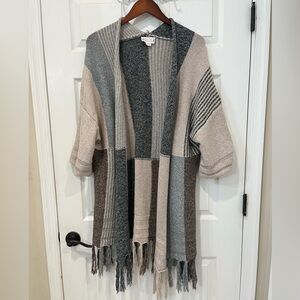 Vici Cardigan